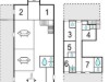 Image 44 - Floor plan