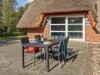 Bild 36 - Terrass