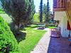 Image 6 - Outside