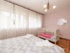 Bild 15 - Innen
