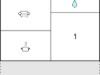 Billede 12 - Plantegning