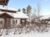 Bild 15 - Innen
