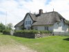 Bild 26