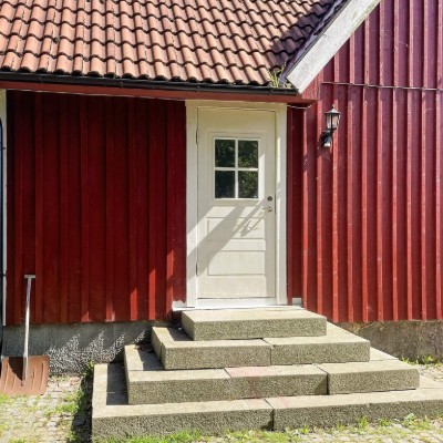Billede 2
