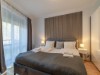 Bilde 3 - Inne