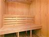 Bild 27 - Sauna