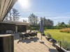 Billede 2 - Terrasse
