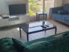 Bild 22 - Inde