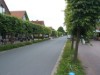 Billede 22