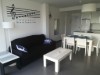 Bild 10 - Innen
