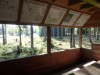 Bild 21 - Ude