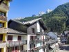 Bild 9 - Ude
