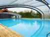 Billede 15 - Pool