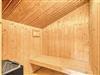 Bild 7 - Sauna
