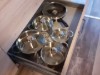 Bild 13