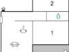 Image 17 - Floor plan