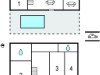 Bild 19 - Grundriss