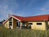 Billede 16 - Ude