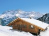 Bild 34 - Ude