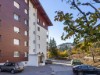 Image 30 - Outside
