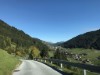 Image 39 - Outside