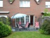 Bilde 4