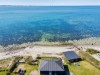 Bild 24 - Flygfoto