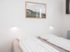 Billede 51 - Inde