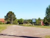 Bilde 21 - Ude