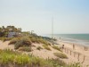 Bild 12 - Innen