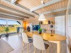 Bilde 9
