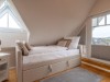 Bild 33