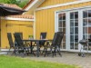 Billede 27 - Terrasse