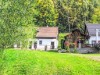 Bild 14 - Ude