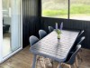 Bilde 33 - Inne