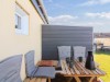 Billede 19 - Terrasse