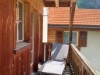 Image 8 - Outside