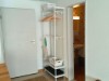 Bild 50 - Ude
