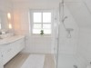 Bild 24