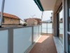 Image 3 - Outside
