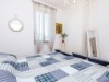 Bilde 26