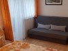 Billede 12