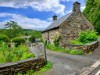Image 5 - Outside