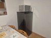 Bild 23 - Innen