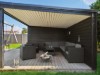 Bild 22