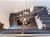 Bild 24