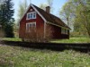 Billede 18 - Ude