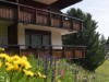 Image 7 - Outside