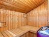 Billede 27 - Sauna