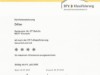 Billede 15